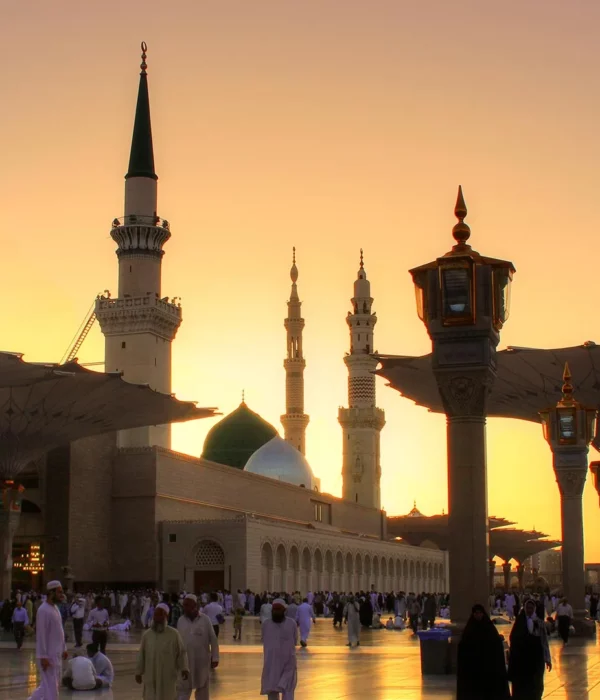 prophet-mohammed-mosque-al-masjid-an-nabawi